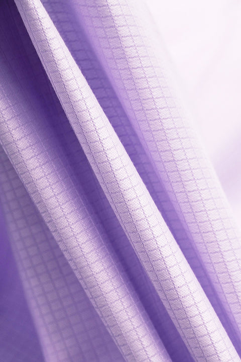 Stretch Purple - Super Slim