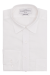 Catlins Linen White - Classic