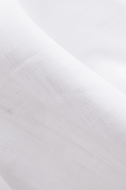 Catlins Linen White - Classic