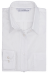 Linen White