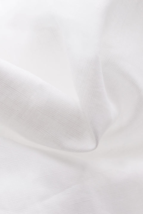 Linen White